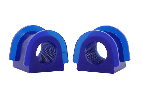 SuperPro Mitsubishi 24mm Sway Bar Mount Bushing Kit