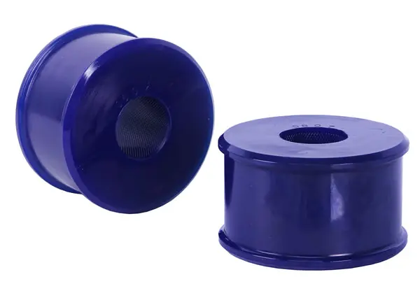 SuperPro 1994 Acura Integra LS Rear Trailing Arm Bushing Kit - Economy