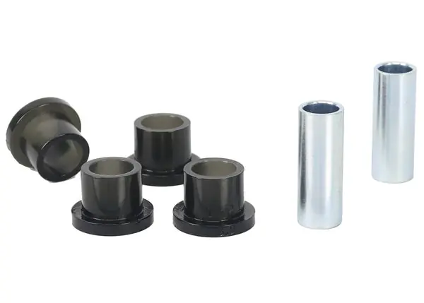 SuperPro Triumph Spitfire Front Trunion Bu