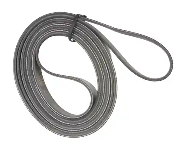 ROUSH FEAD Serpentine Belt 6K 3200 Length
