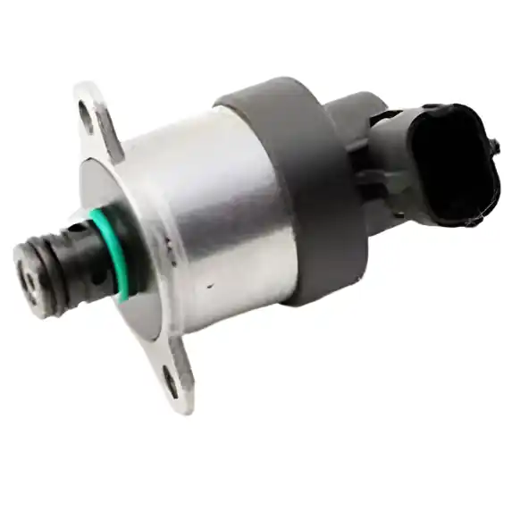 Exergy 07.5-12 Dodge Cummins 6.7L Inlet Metering Valve (FCA/MPROP)