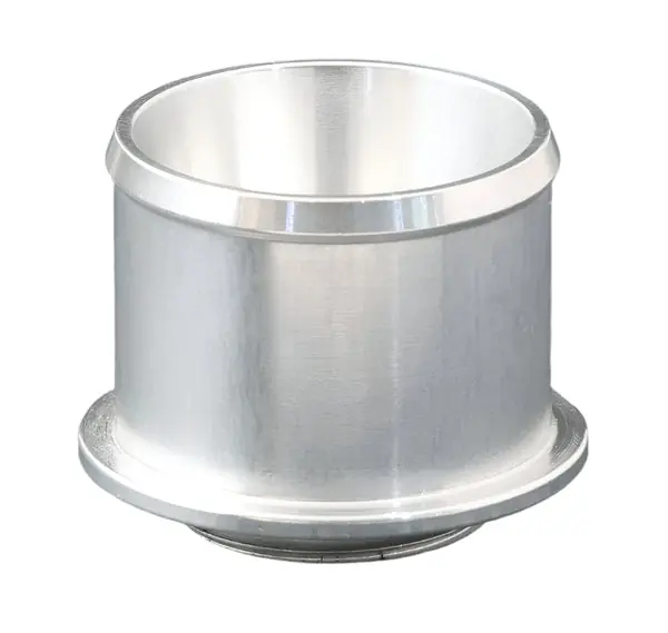 GFB 33mm Plumback Adaptor