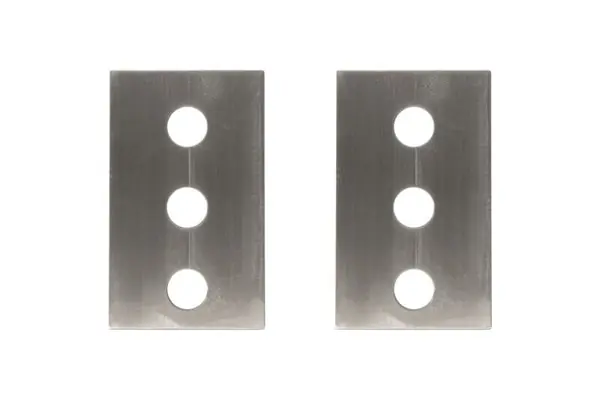 UMI Performance 15-24 Ford F-150 Pinion Shim Kit