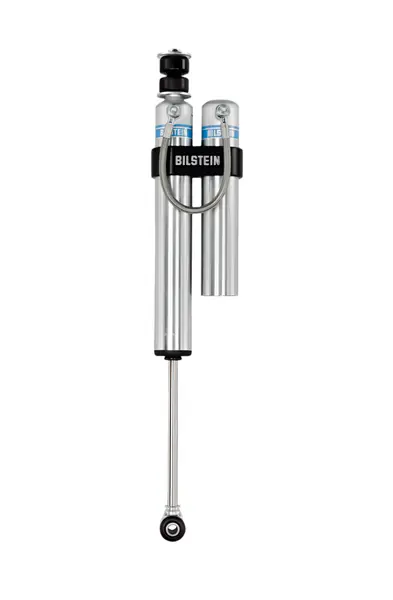 Bilstein B8 5160 Series 00-06 Suburban 1500 Rear Shock Absorber