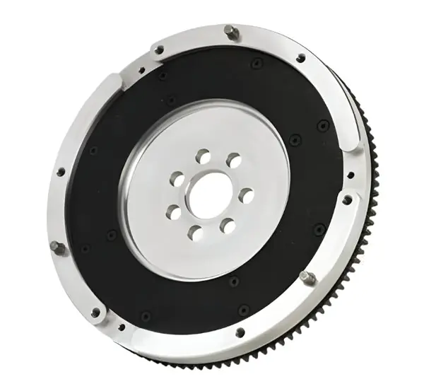 Clutch Masters 09-13 BMW M3 4.0L Aluminum Flywheel