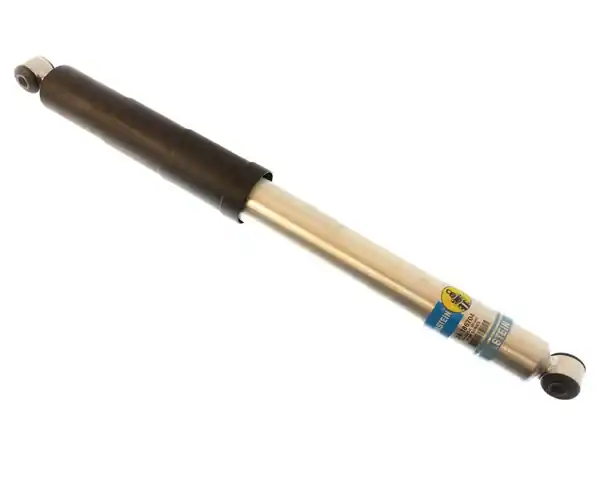 Bilstein 15-16 Ford F-150 XL/XLT V6 3.5L B8 5100 Series Front 46mm Monotube Shock Absorber