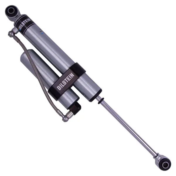 Bilstein 01-03 Chevy Silverado 1500 HD B8 5160 Front Shock Absorber