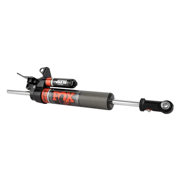 Fox Factory 24-25 Ineos Grenadier Race Series 2.0 ATS Stabilizer