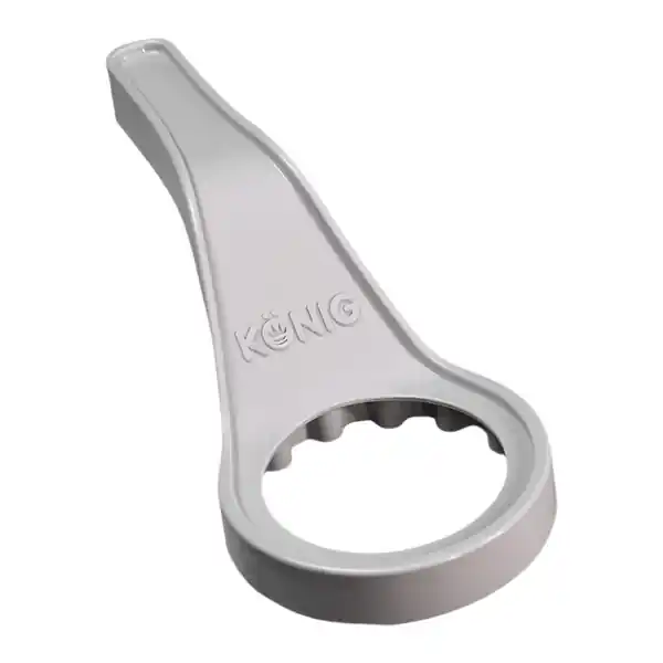PLASTIC GEAR CAP WRENCH TOOL (MRK1)