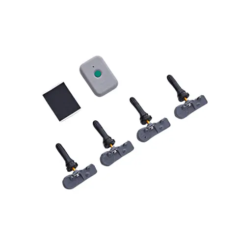 Ford Racing 2024+ F-150 / 2023+ Super Duty PMS Sensor and Activation Tool Kit