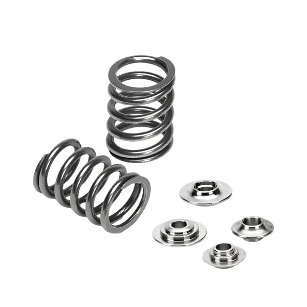 Supertech BMW B58 Beehive Valve Spring Kit
