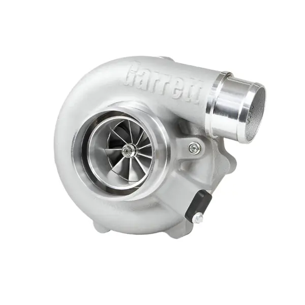 Garrett G25-585 G-Series II Supercore