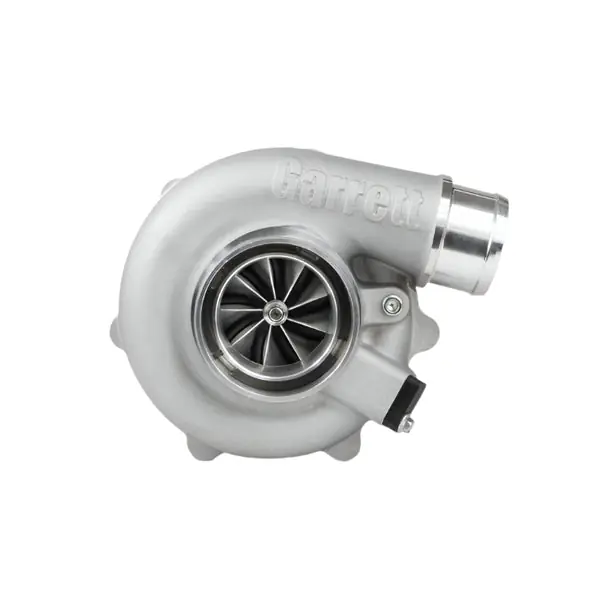 G25-700 G-Series Gen 2 Supercore Garrett 54mm/67mm 0.70a/r 54mm/49mm