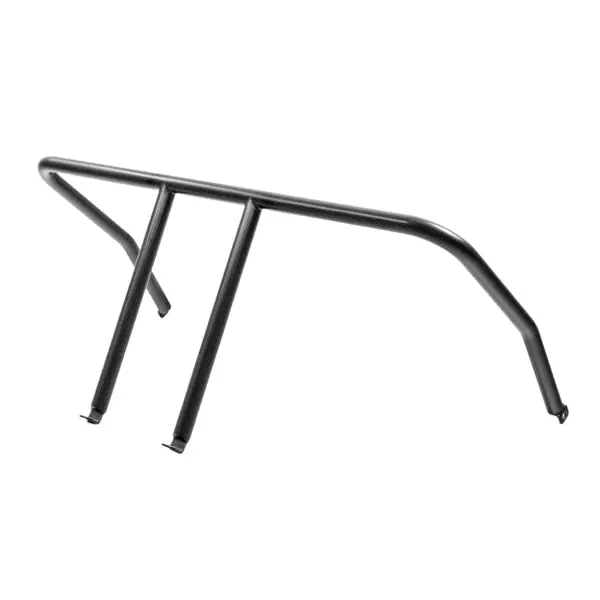 Anderson Composites 15-24 Ford Mustang Carbon Fiber Harness Bar