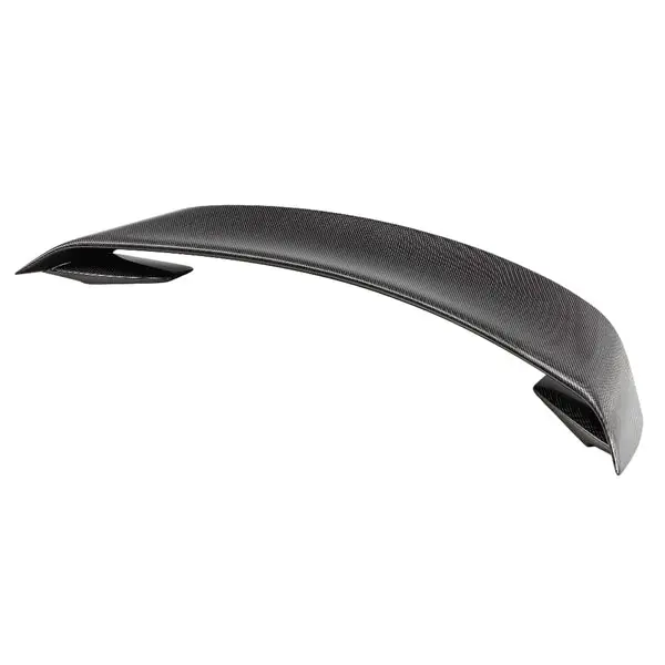 Anderson Composites 2024 Ford Mustang Type-GR Carbon Fiber Rear Spoiler