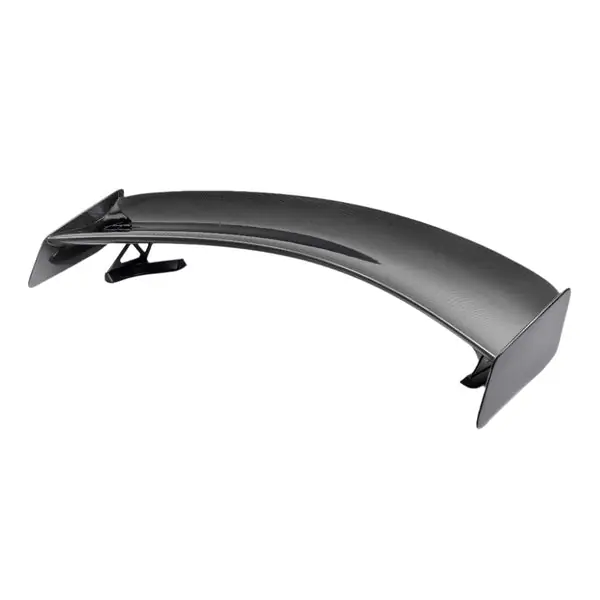 Anderson Composites 2024 Ford Mustang Type-GT5 Carbon Fiber Rear Wing