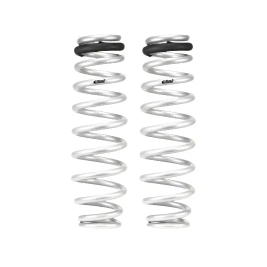 Eibach HD Pro-Lift Kit for 6th Gen Bronco (Replacement HD Spring for PTCO Rear)