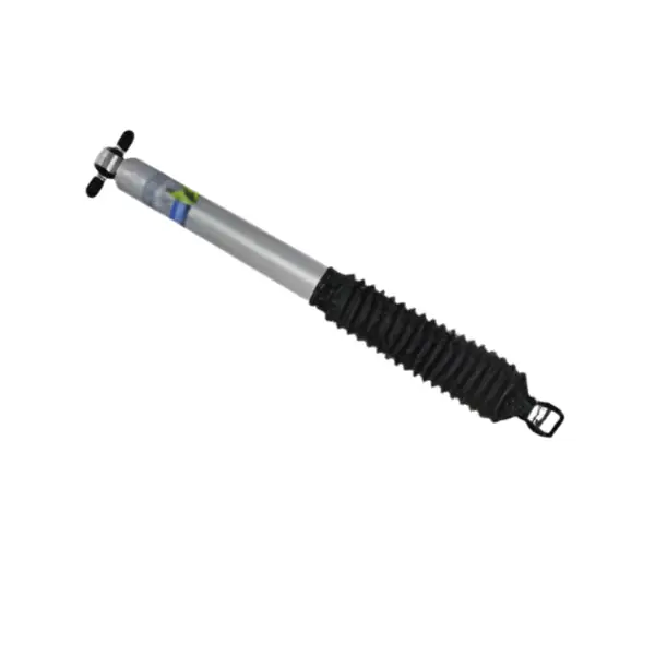 Bilstein 15-20 Chevrolet Suburban / GMC Yukon XL 0-1.6in Lift Front B8 5100 Shock