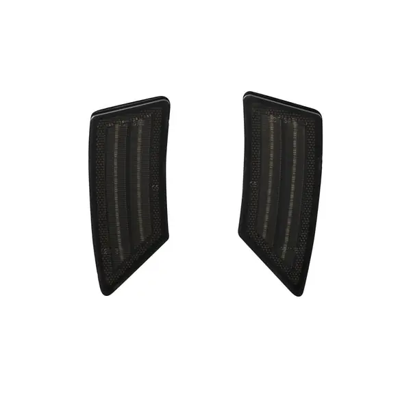Form Lighting - 2019 Ranger LED Sidemarkers (pair)