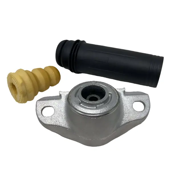 KYB 19-22 Toyota Prius AWD-e / 17-22 Prius Prime / 16-22 Prius Mount Kit - Rear