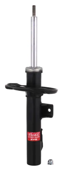 KYB 19-23 Mazda 3 Excel-G Gas Strut - Front Left