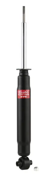 KYB 18-24 Buick Enclave (Exc. Elec. Susp.) / 19-23 Chevrolet Blazer Excel-G Gas Shock - Rear