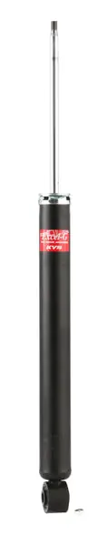 KYB 17-24 Honda CR-V AWD Excel-G Gas Shock - Rear