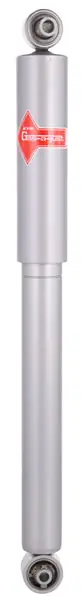 KYB 15-24 Ford Transit 150/250/350/350HD (Short Wheel Base) Gas-a-Just Gas Shock - Rear
