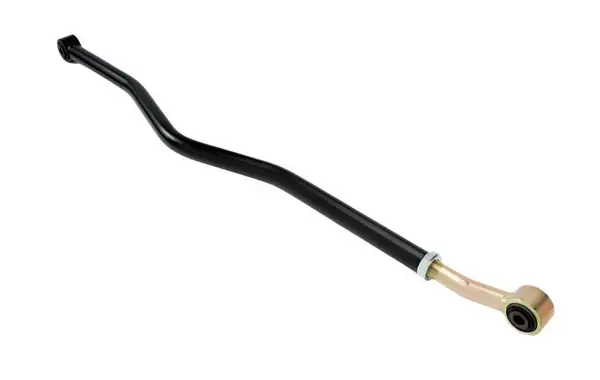 JKS Manufacturing 18-23 Jeep Wrangler JL 0-6in Lift Adjustable Track Bar - Rear