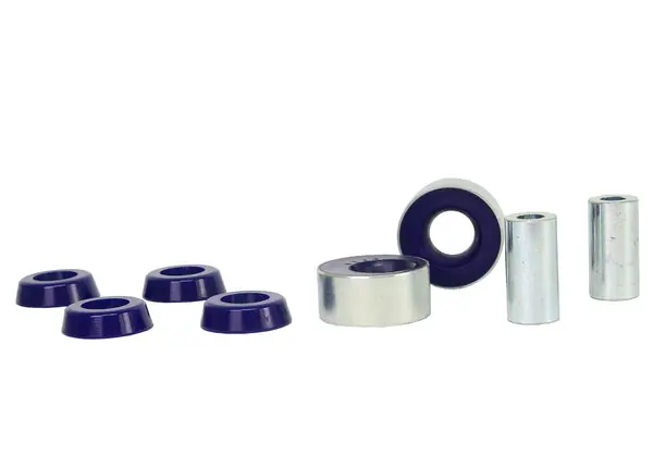 SuperPro 2001 BMW M3 Base Rear Upper Inner Control Arm Bushing Kit
