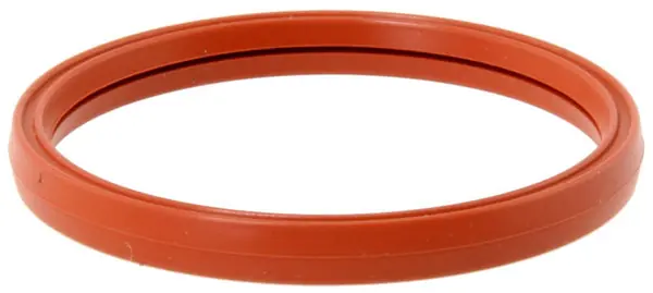 MAHLE Original Chrysler 300 15-05 Water Outlet Gasket