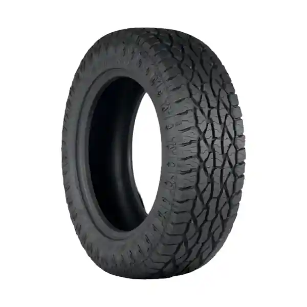 Atturo Trail Blade ATS Tire - 285/45R22 114H XL