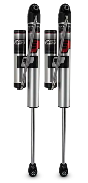 Progressive 20-24 Gladiator (JT) STR 47 Series 2.0 Remote Res Rear Shocks (Pair) - 3.5-4.0in