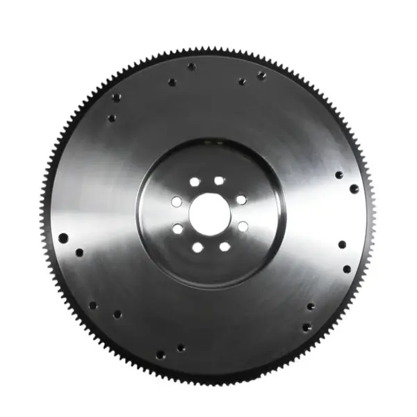McLeod NODular Flywheel 85-95 5.0L 50oz. 157 Tooth Ford