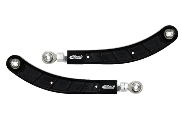 Eibach Alignment Camber Arm Kit 18+ Jeep Grand Cherokee