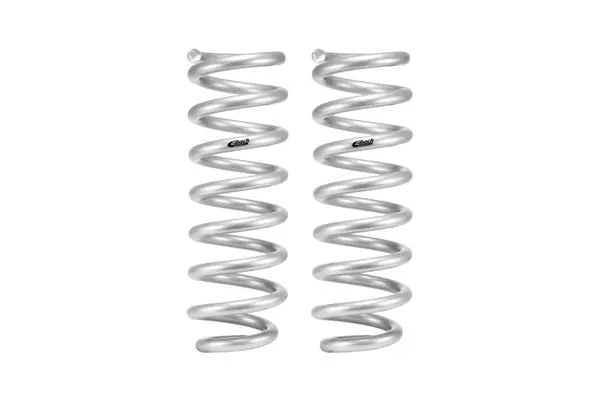 Eibach 2023+ Chevrolet Colorado ZR2 Pro-Lift Spring Kit (Front Only)