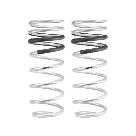 Eibach 22-23 Toyota Tundra TRD Offroad Pro-Kit Rear Springs Only