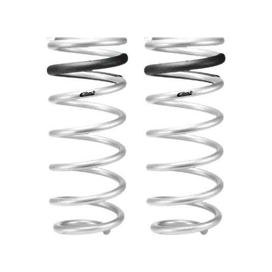 Eibach 23-24 Toyota Sequoia Pro-Lift Kit Rear Springs