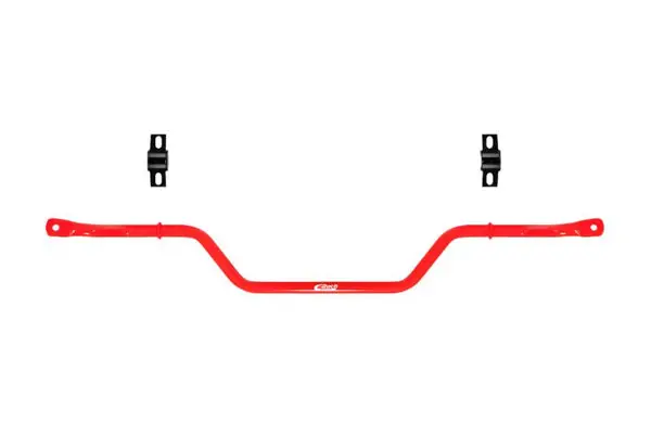 Eibach 18-24 Lexus IS300 / Lexus IS350 RWD Front Anti-Roll Bar