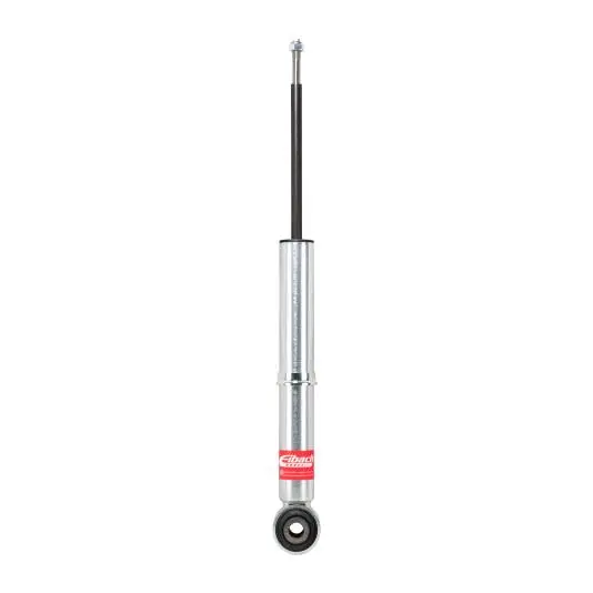 Eibach 22-23 Ford F-150 Lightning Dual eMotor Rear Pro-Truck Sport Shock - Single