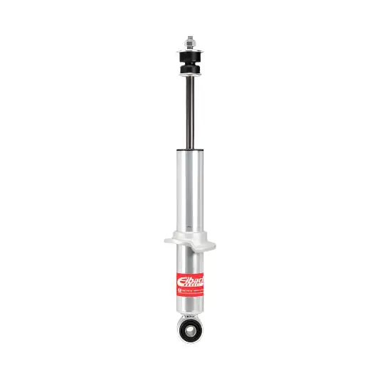 Eibach 01-07 Toyota SEQUOIA Pro-Truck Sport Shock (Single Front)