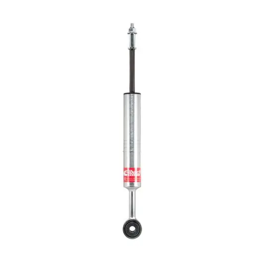 Eibach 2022+ Toyota Tundra w/o AVS Pro-Truck Sport Shock +0-2.6in. (Single Front)