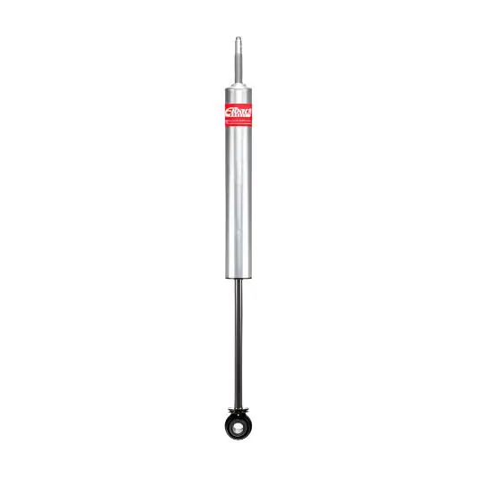 Eibach 23-24 Toyota Sequoia Pro-Truck Rear Shocks