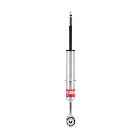 Eibach 23-24 Toyota Sequoia Pro-Truck Front Shocks