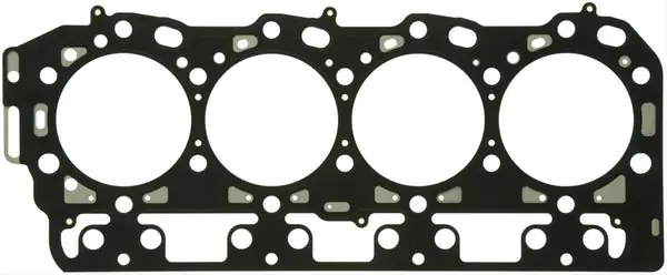 MAHLE Cylinder Head Gasket (Right) Chevrolet Express 2500 06-09