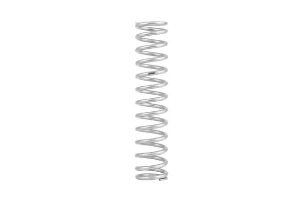 Eibach ERS 14.00 in. Length x 3.75 in. ID Spring