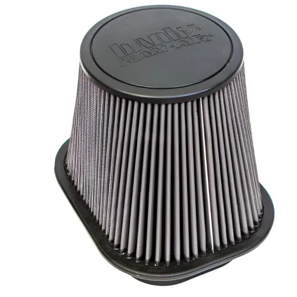 Banks Power 17-19 F250/F350/F450 Ram-Air Replacement Filter - Dry