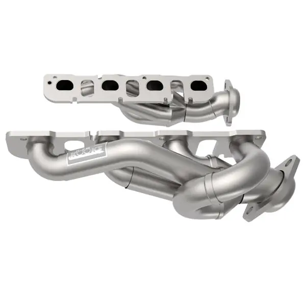Kooks 09-18 Dodge 1500 HEMI Pick Up Truck 1-5/8in x 1-3/4in Stainless Steel Shorty Headers