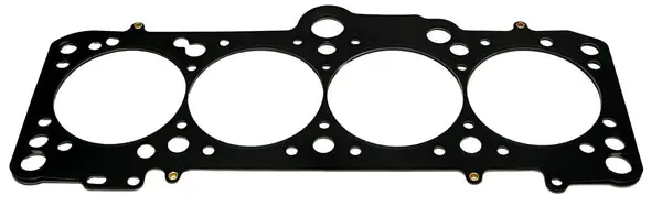 Cometic VW / Audi 1800/2000cc 83mm .060 inch MLS Head Gasket