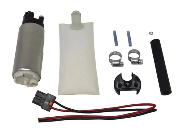 Walbro GCA3398 Fuel Pump Kit OE Replacement